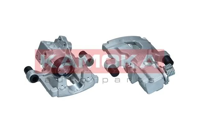 Brake Caliper JBC1366