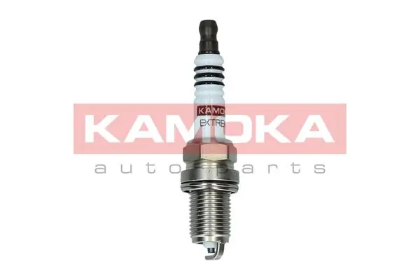 Spark Plug 7090501