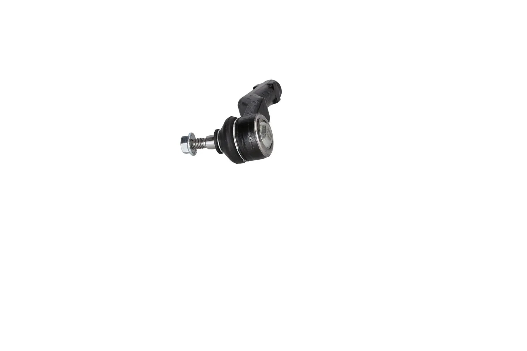 Tie Rod End 9010403
