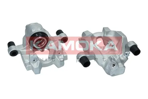 Brake Caliper JBC0751