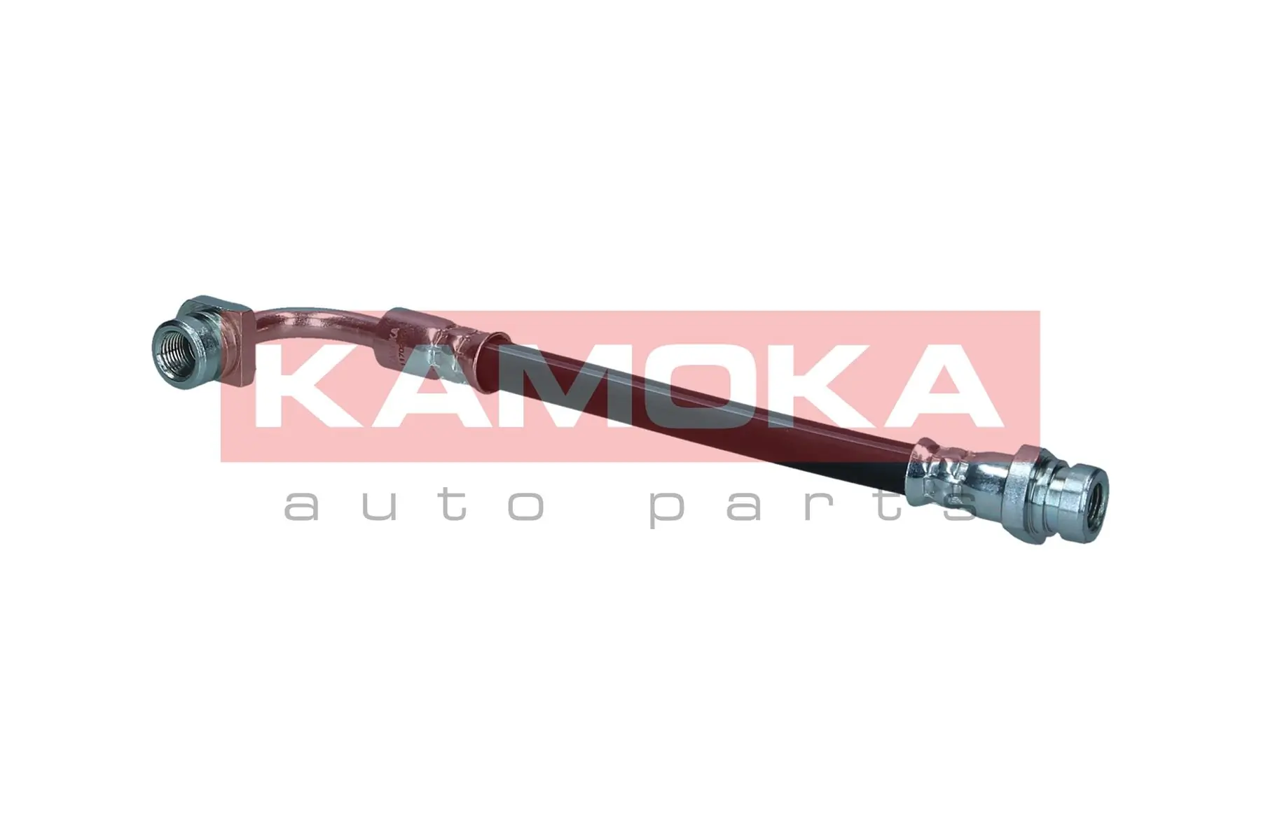 Brake Hose 1170260