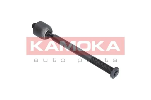 Inner Tie Rod 9020140