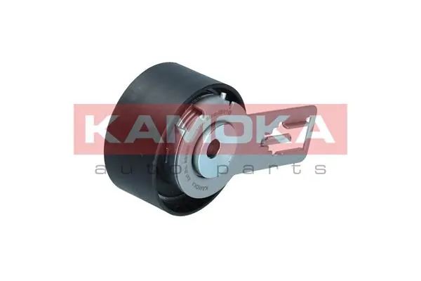 Tensioner Pulley, timing belt R0539