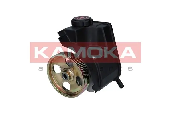 Hydraulic Pump, steering PP054