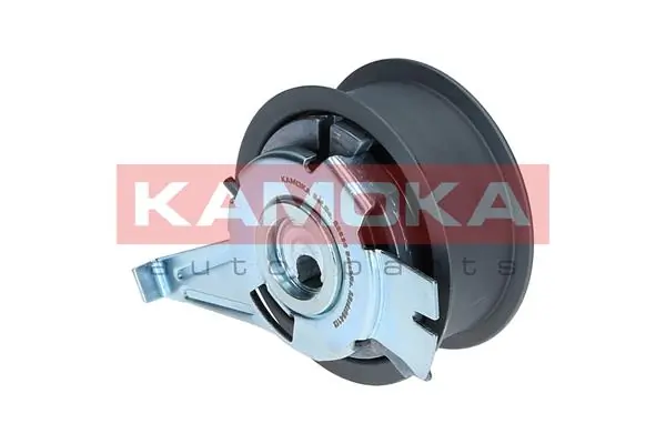 Tensioner Pulley, timing belt R0530