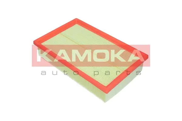 Air Filter F203401
