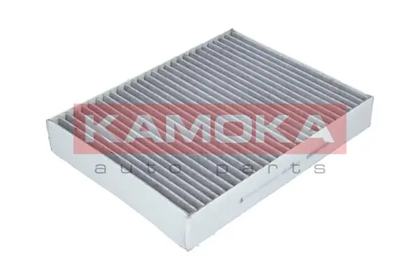 Filter, cabin air F508701