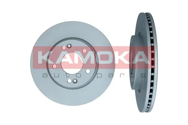 Brake Disc 103578
