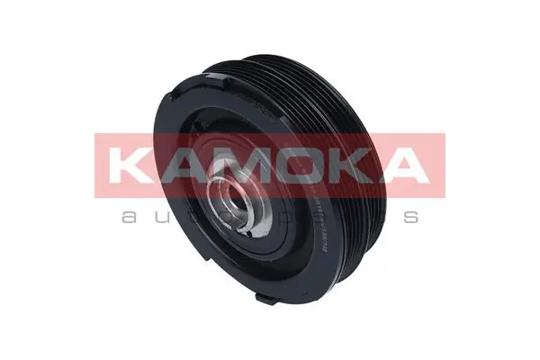 Belt Pulley, crankshaft RW012