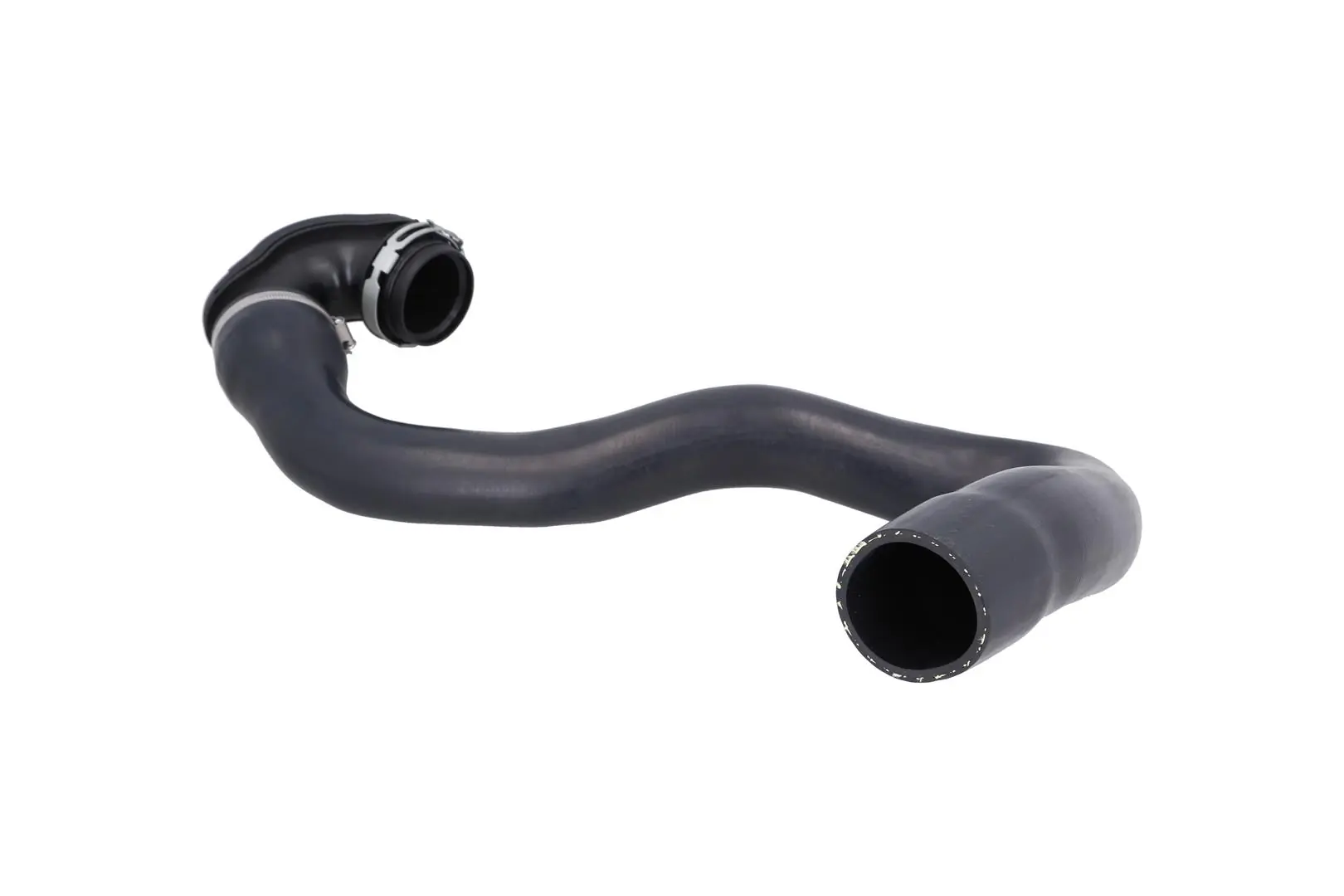 Charge Air Hose 7910907