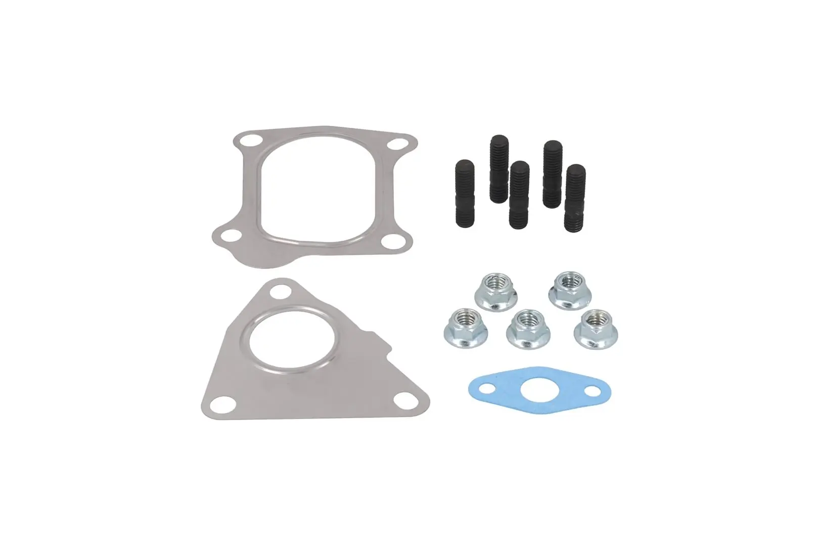 Mounting Kit, charger 8607046