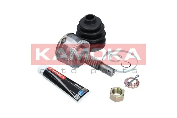 KAMOKA 7292 Joint Kit, drive shaft