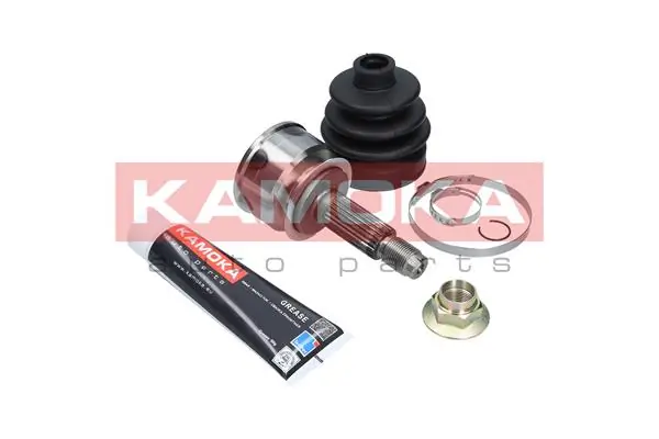 Joint Kit, drive shaft 7640