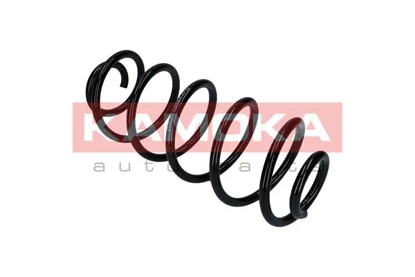 Suspension Spring 2120285