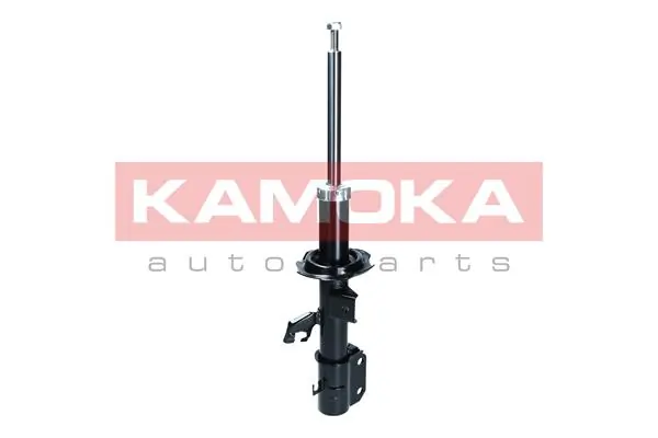 Shock Absorber 2001229