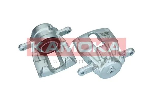 Brake Caliper JBC1286