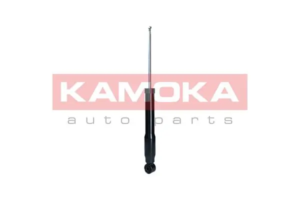 Shock Absorber 2000937