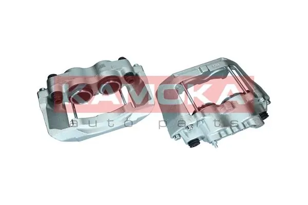 Brake Caliper JBC1290