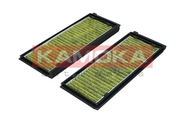 Filter, cabin air 6080148