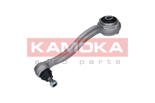 Control/Trailing Arm, wheel suspension 9050212