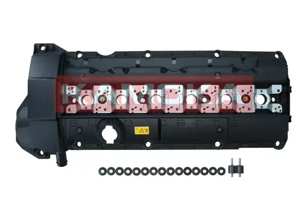 Cylinder Head Cover 7170055