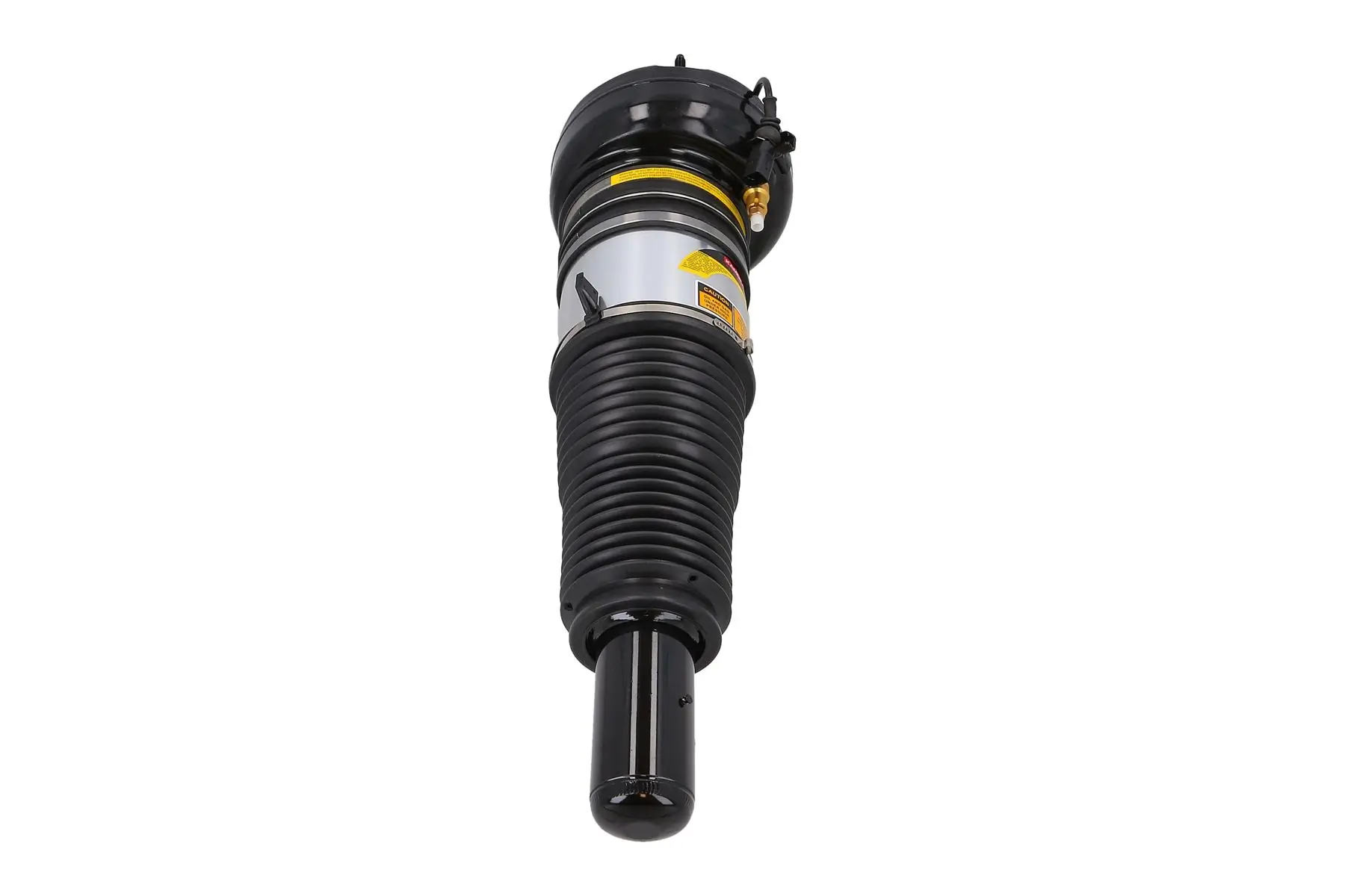 KAMOKA 2070085 Air Suspension Strut