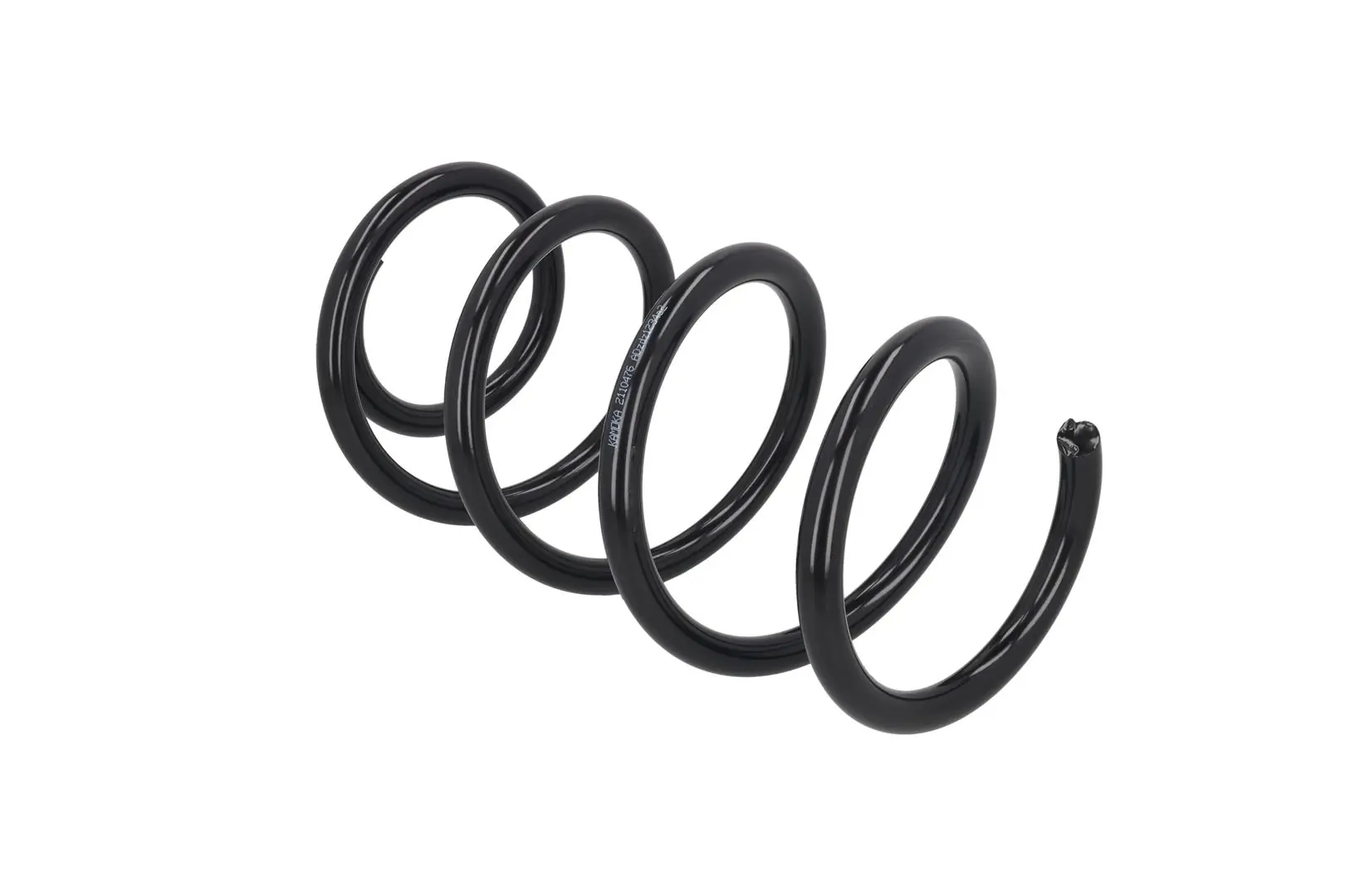 Suspension Spring 2110476