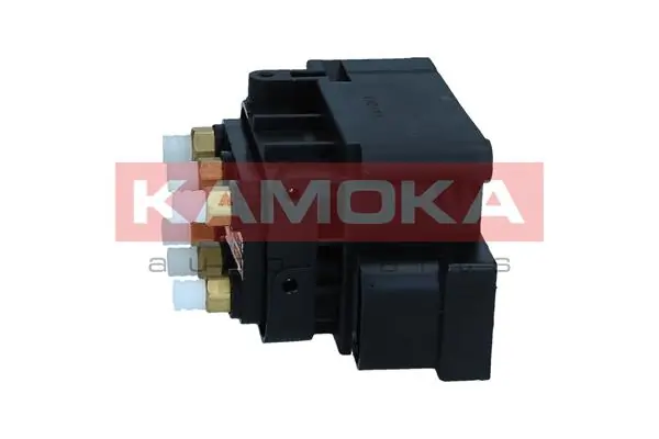 Valve, compressed-air system 2078003