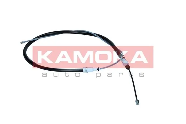 Cable Pull, parking brake 1190295