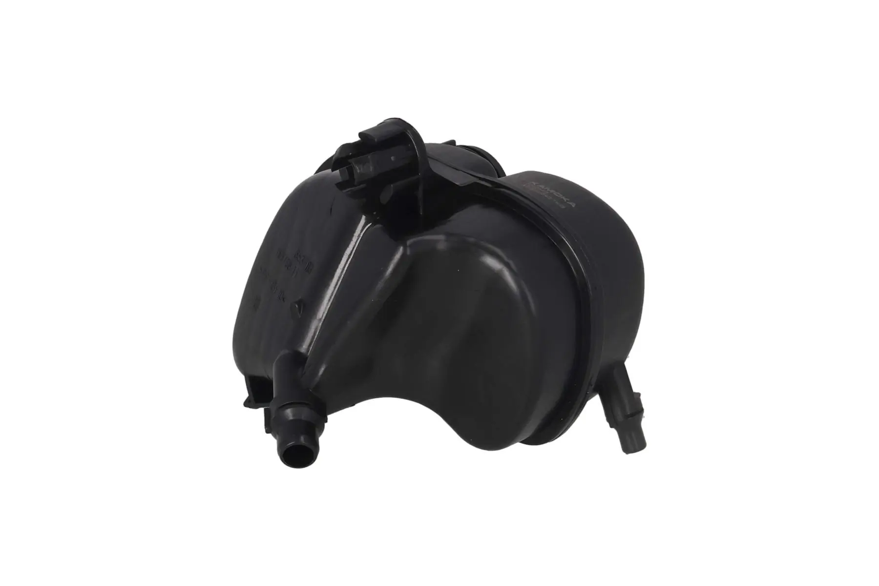 KAMOKA 7720148 Expansion Tank, coolant