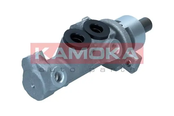 Brake Master Cylinder 1121113