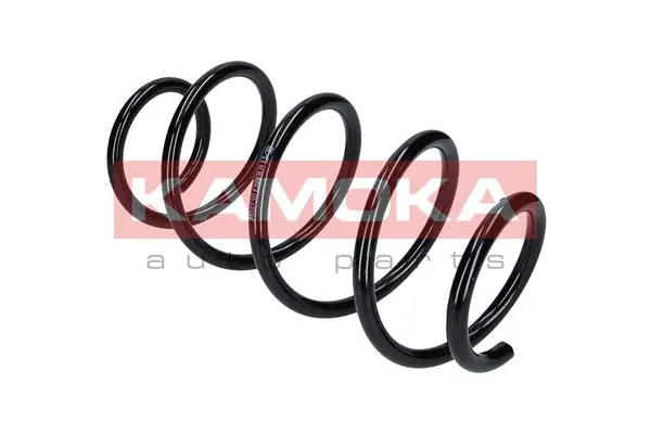 Suspension Spring 2110230