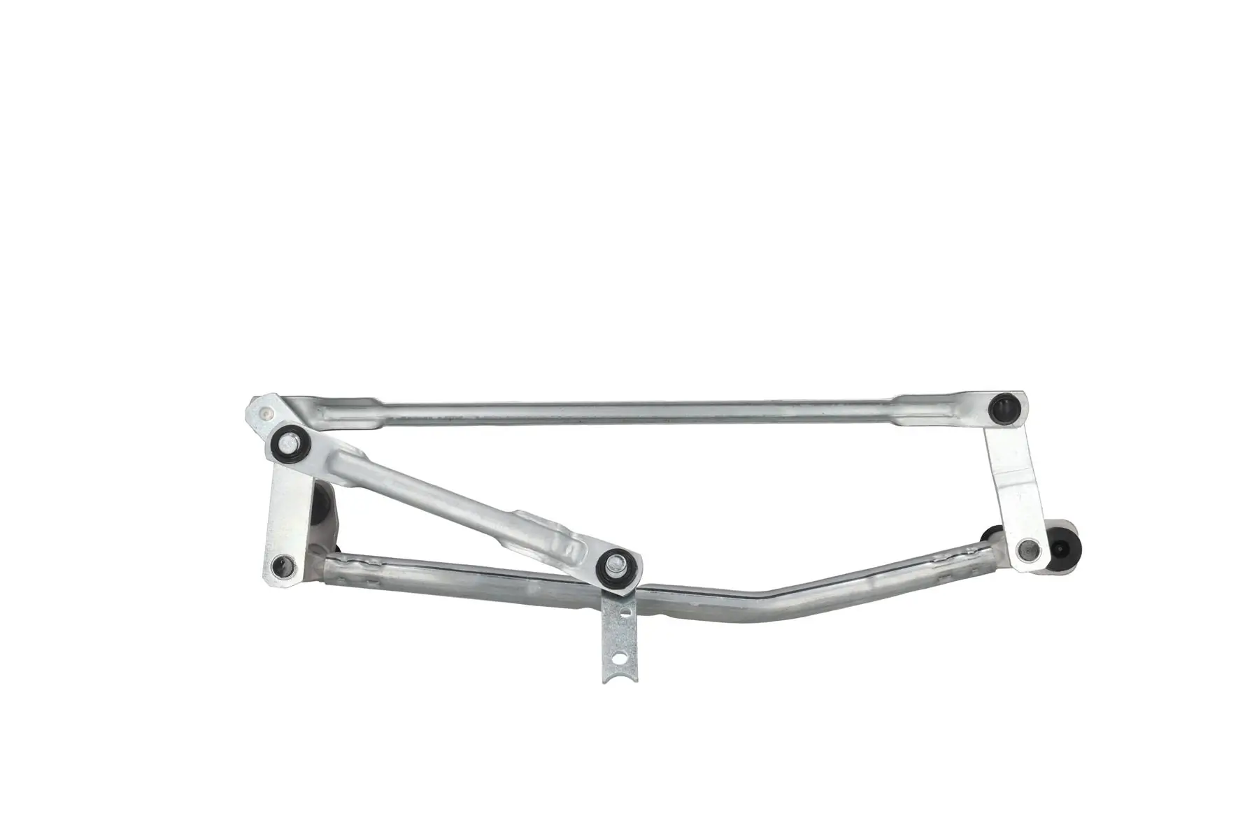 Wiper Linkage 3110034