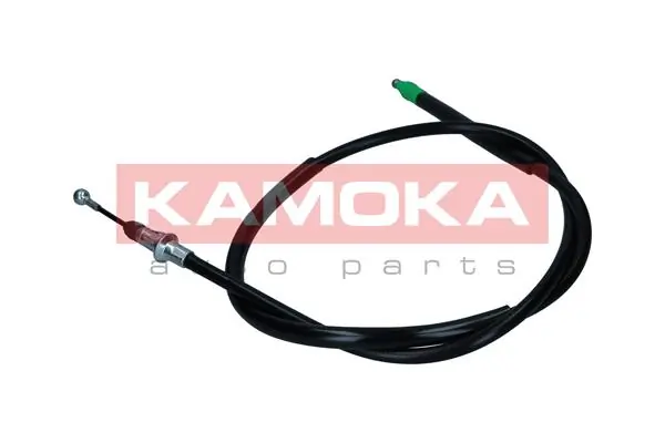 Cable Pull, parking brake 1190236