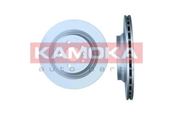 Brake Disc 103433