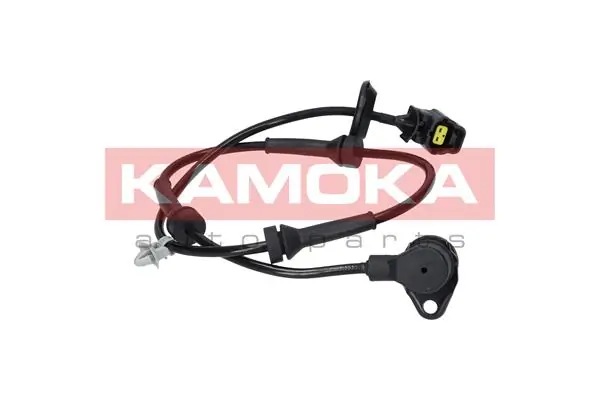Sensor, wheel speed 1060076