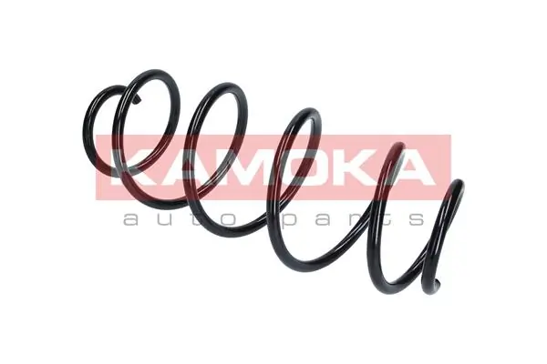 KAMOKA 2110279 Suspension Spring