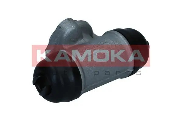 Wheel Brake Cylinder 1110109