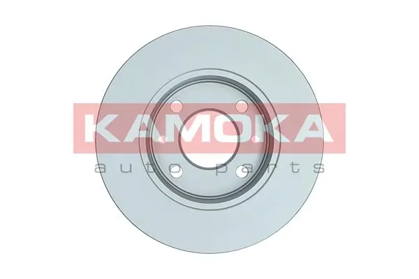 Brake Disc 103110