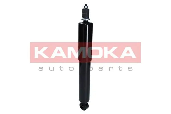 Shock Absorber 2000989