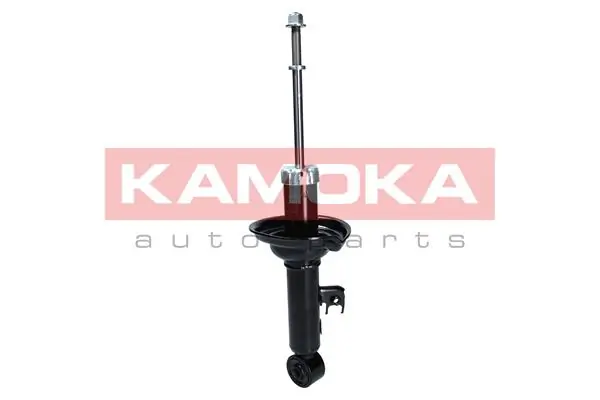 KAMOKA 2000644 Shock Absorber