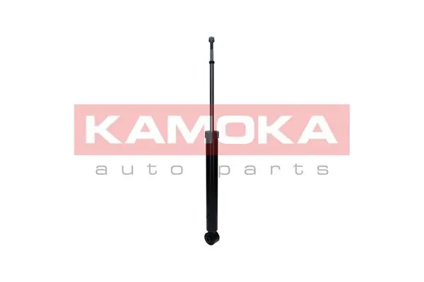 Shock Absorber 2000741