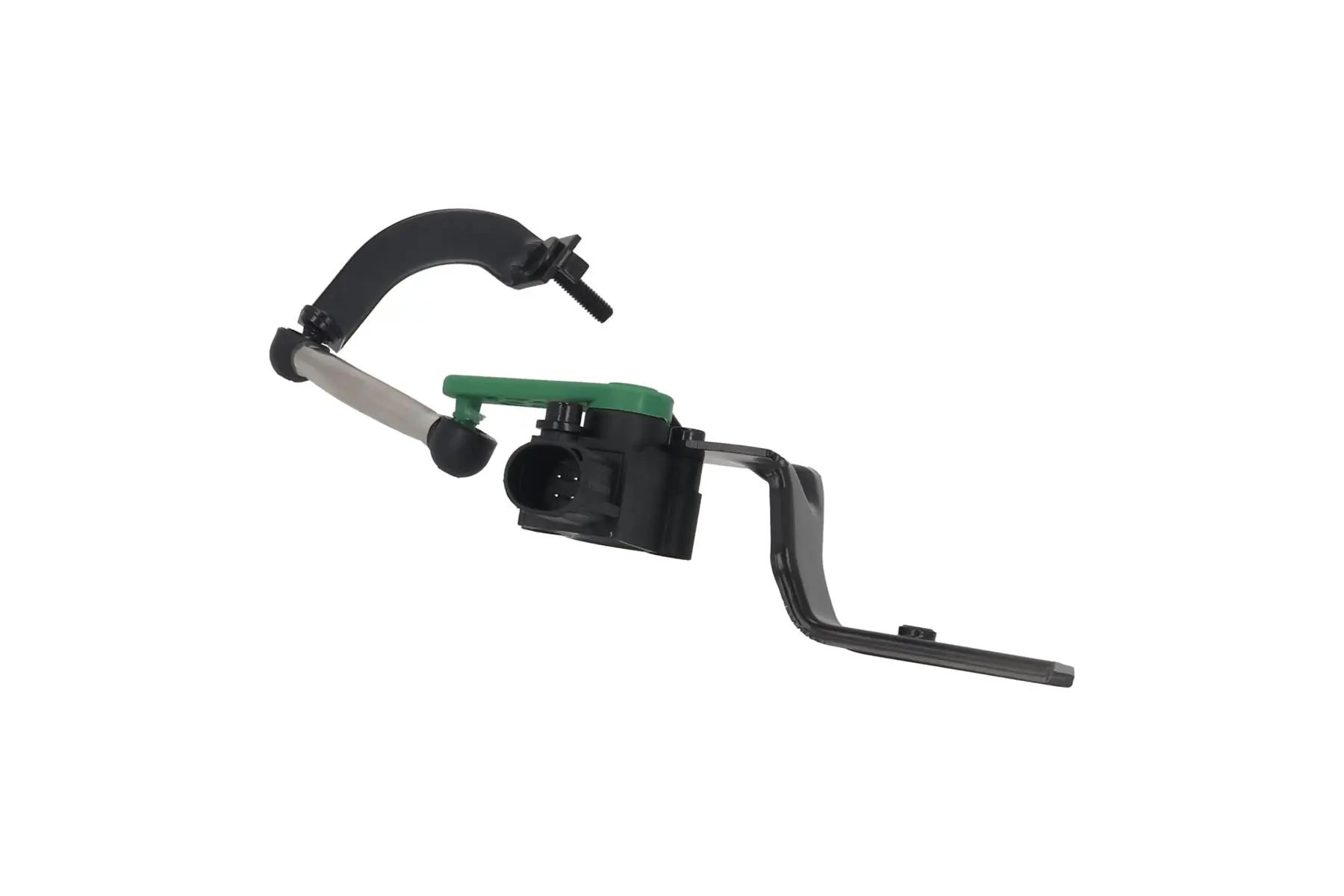 Sensor, headlight levelling 4310011