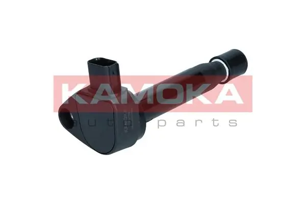 Ignition Coil 7120172
