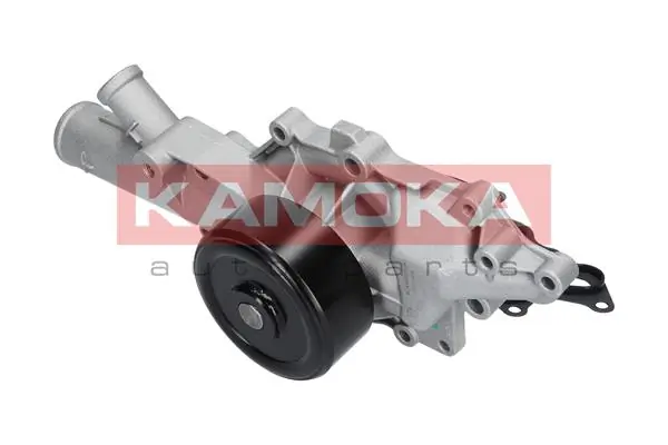 Water Pump, engine cooling T0193