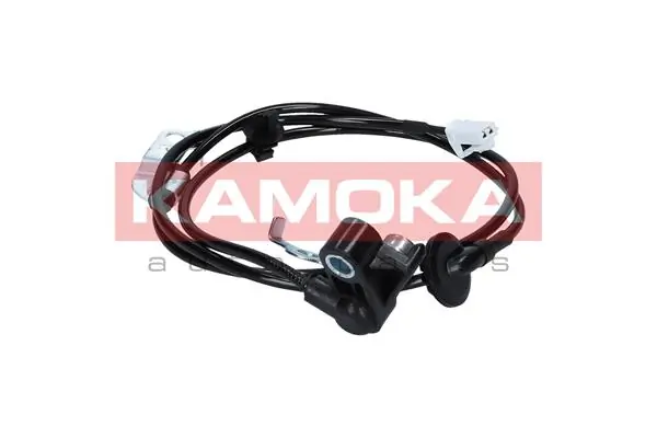 Sensor, wheel speed 1060243
