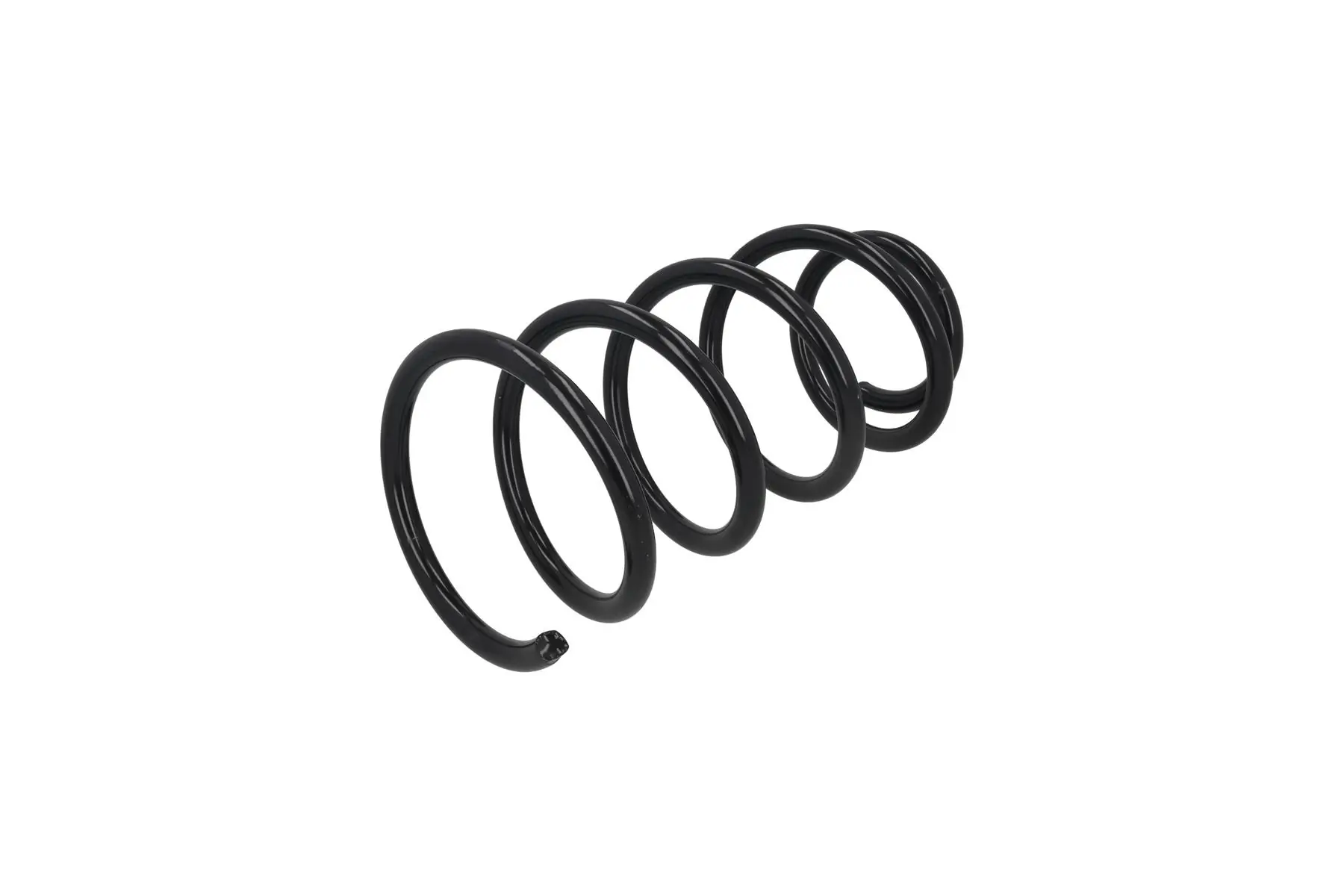 Suspension Spring 2110466