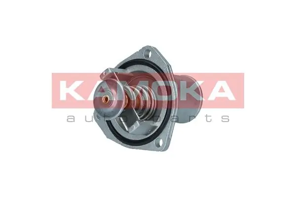 Thermostat, coolant 7710075