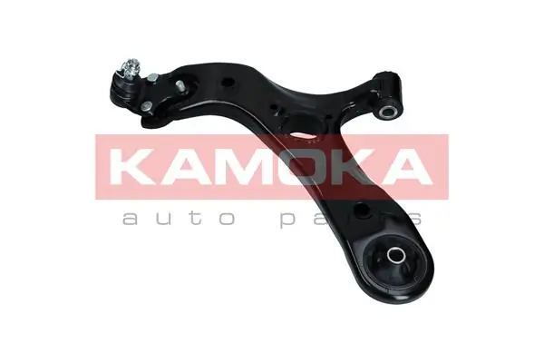 Control/Trailing Arm, wheel suspension 9050181