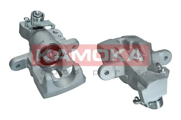 Brake Caliper JBC1139